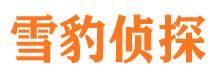 丰台外遇出轨调查取证